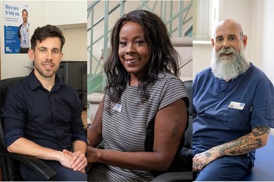 2023.09.15_general-practice-team_hero image