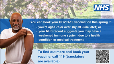 2024.04.04_NHS_spring-vaccinations_Translated-digital-screens
