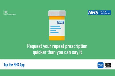 2026.02.09_NHS_App_hero-image