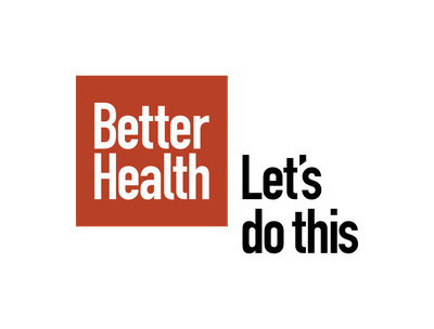 Better_Health_Logo_BlackLDT_SatsumaACC_RGB