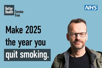 New Year 2025 quit smoking_main