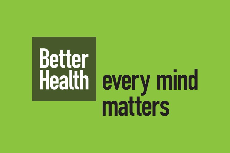 Mind Your Health  Building Confidence In Mental Health : Mind
