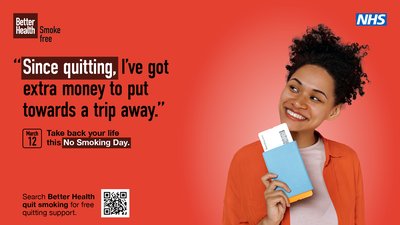 No Smoking Day _static_digital_screen_16x9_ woman1_passport