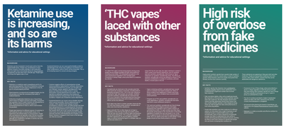 Screenshot 2026-01-05 101127