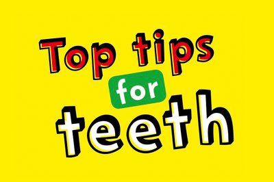 Top Tips for Teeth Campaign_2.jpg