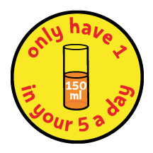 https://assets.nhs.uk/campaigns-cms-prod/images/1-in-your-5-a-day-juice-logo.width-320.png