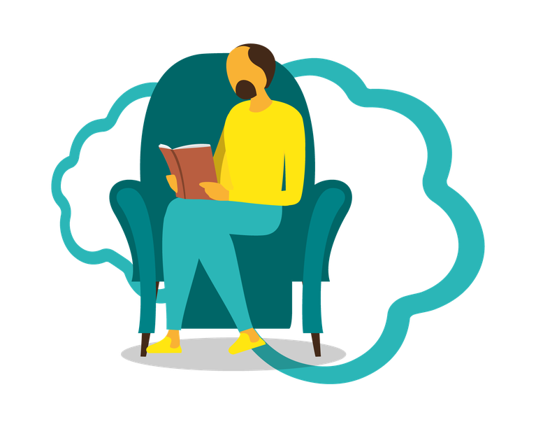 Top tips to improve mental wellbeing - Every Mind Matters - NHS