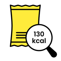 Calories and weight loss - Better Health - NHS