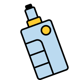 thumbnail image 2 of DEAR ABBY: Smoker Gave Up Addiction Cold Turkey Nearly 50 Years Ago Australia 2 of 9