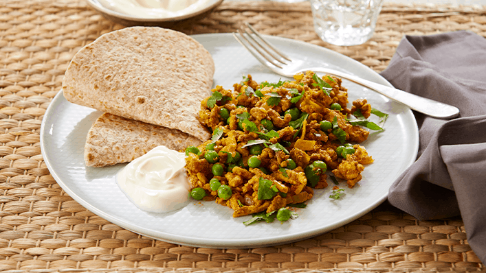 panjabi-keema-recipes-healthier-families-nhs