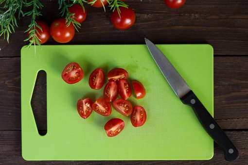 Preparing food safely for babies - Start for Life - NHS