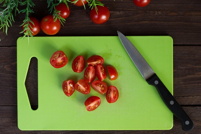 Preparing food safely for babies - Start for Life - NHS