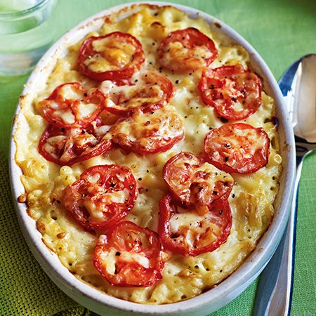 Featured recipe | Lose weight - NHS