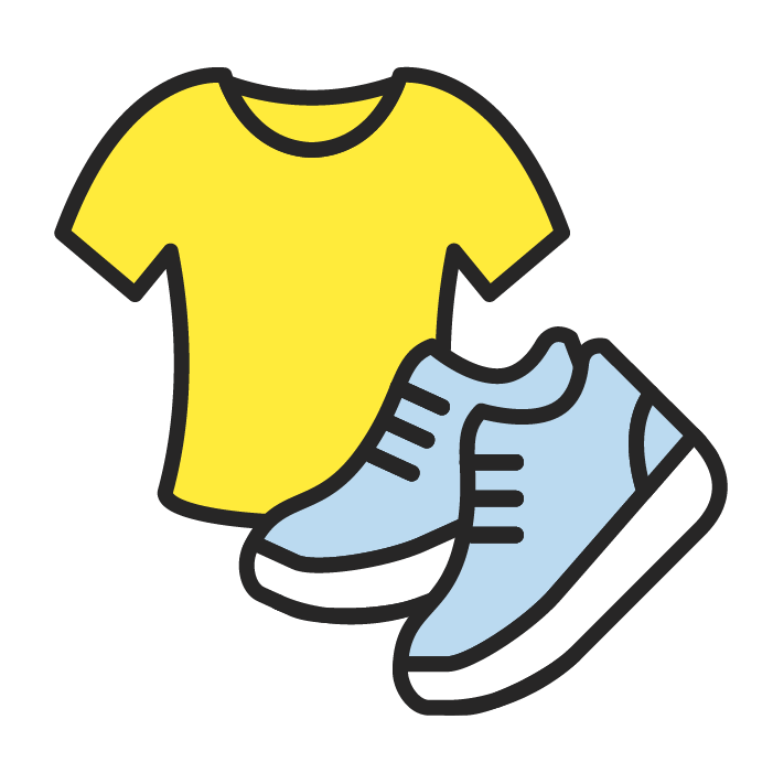 couch-to-5k-running-plan-better-health-nhs