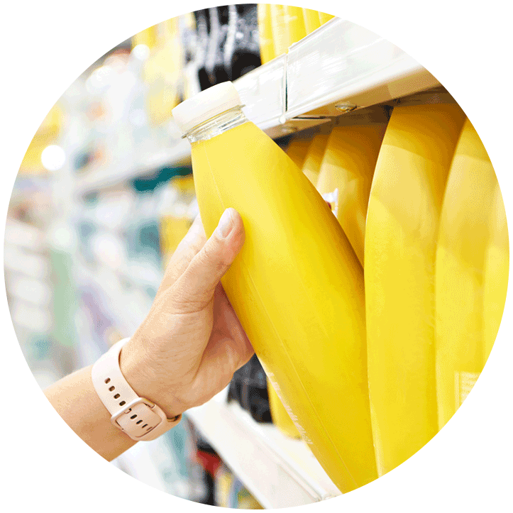 Safe weaning - Start for Life - NHS