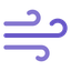 wind_purple