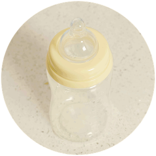 A List of Bottle Feeding Equipment: 25+ Items You Need For Feeding