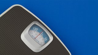 Set of scales