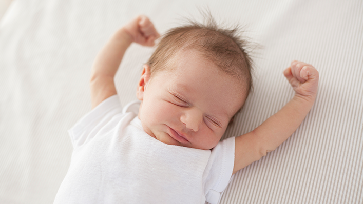 baby-and-newborn-sleeping-advice-for-parents-start-for-life-nhs