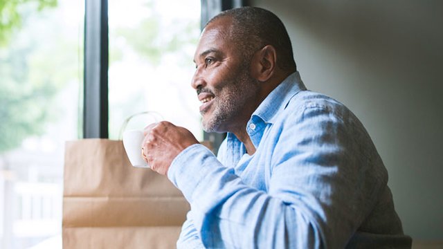 Mental Health Issues Every Mind Matters NHS