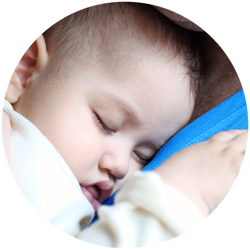 Understanding your baby - Best Start in Life - NHS