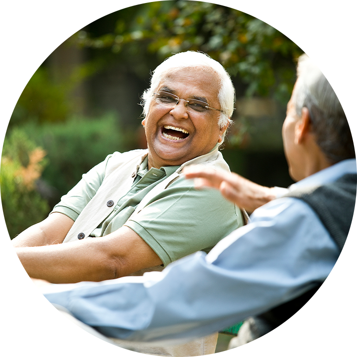 Lose weight Better Health NHS