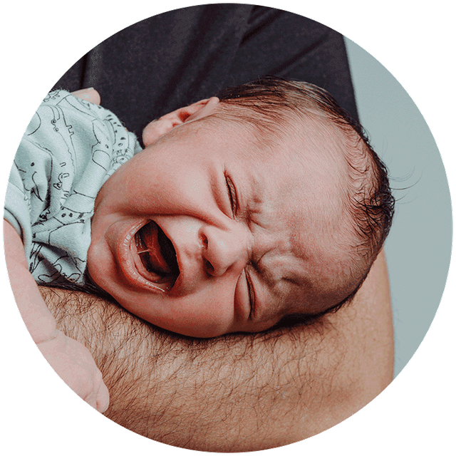 Constipation Breastfeeding challenges Start for Life NHS