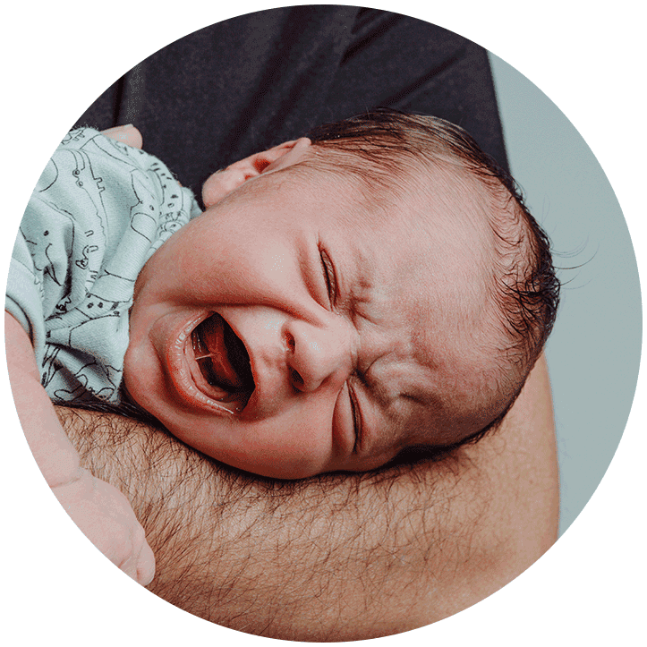 Constipation Breastfeeding challenges Start for Life NHS