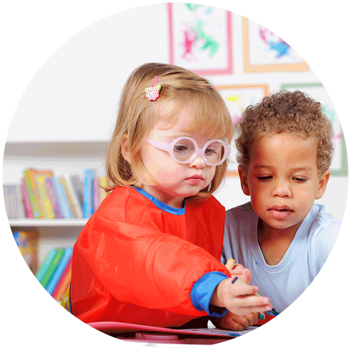 Playtime activities and bonding with your toddler Start for Life NHS