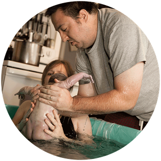 https://assets.nhs.uk/campaigns-cms-prod/images/circle-pain-relief-water-birth.width-320.png