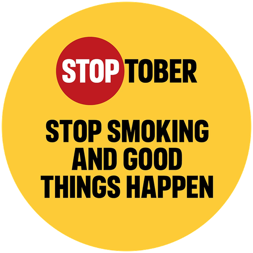 Find Your Local Stop Smoking Service (LSSS) - Better Health - NHS