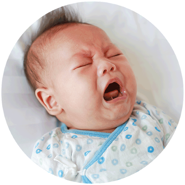 Tonguetie Breastfeeding challenges Start for Life NHS