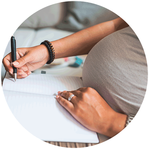 what-to-include-in-your-birth-plan-start-for-life-nhs
