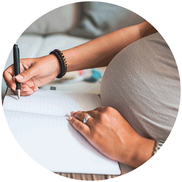 what-to-include-in-your-birth-plan-start-for-life-nhs