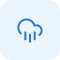 cloud