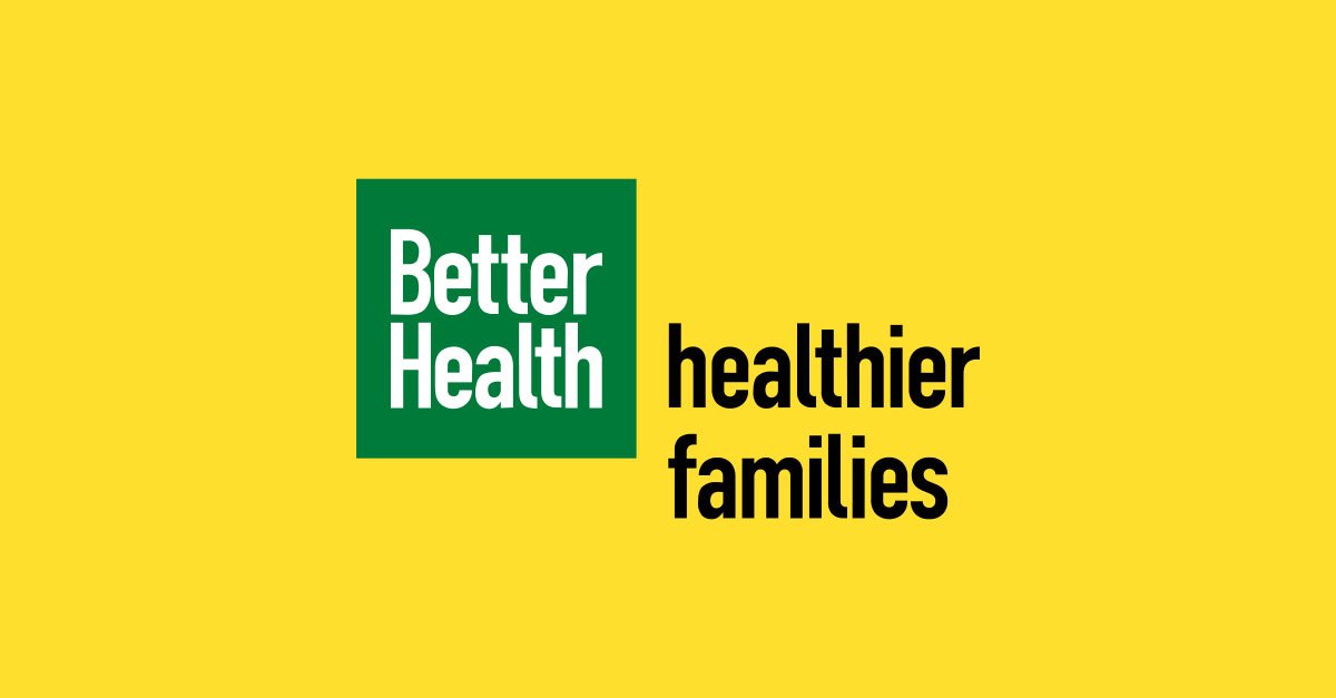 Healthier Families - Home - NHS