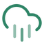 cloud_green