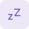 sleep
