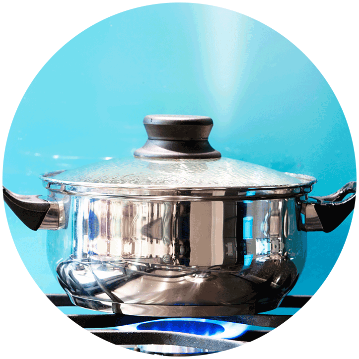 How to sterilise equipment Start for Life NHS