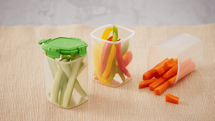 Preparing food safely for babies - Start for Life - NHS