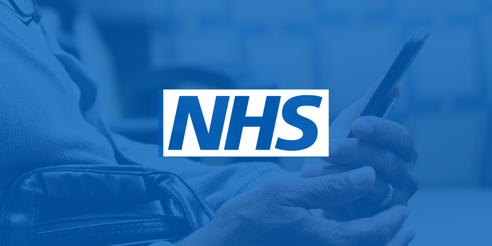 how-to-access-nhs-online-services-health-at-home