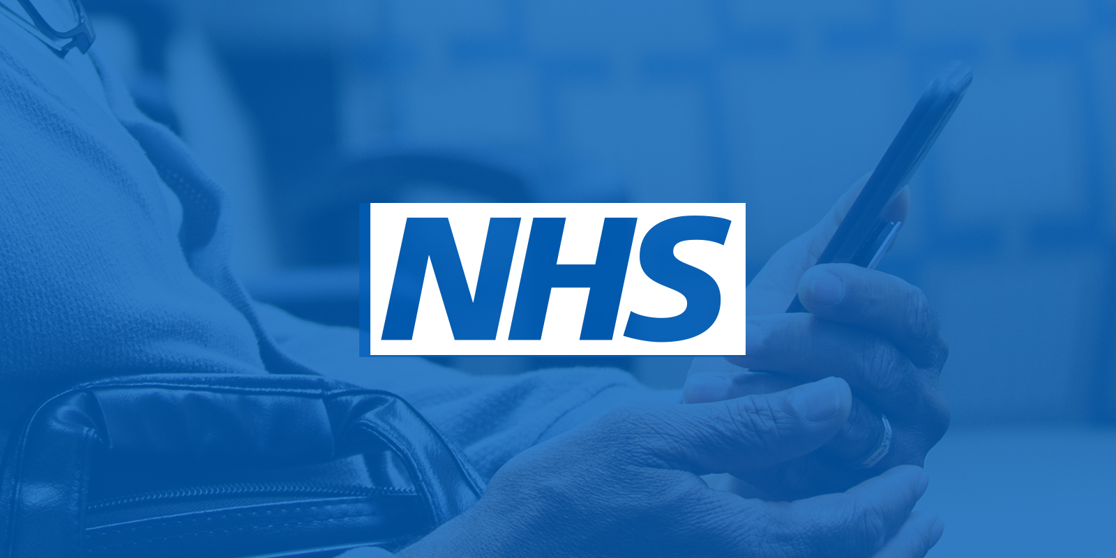 What Is The Nhs Community Care Act 1990