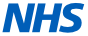 nhs-logo.png