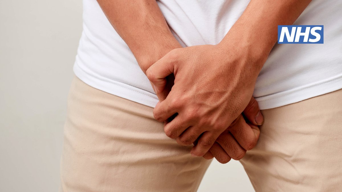 Of one testicle only side having effects Weird Facts