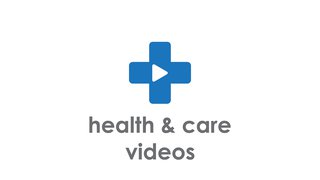 logo The NHS website - NHS