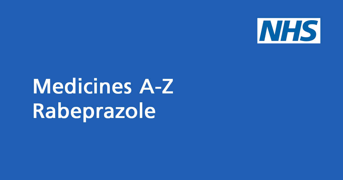 Pms Amoxicillin 500mg