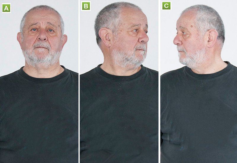 Sitting exercises - NHS