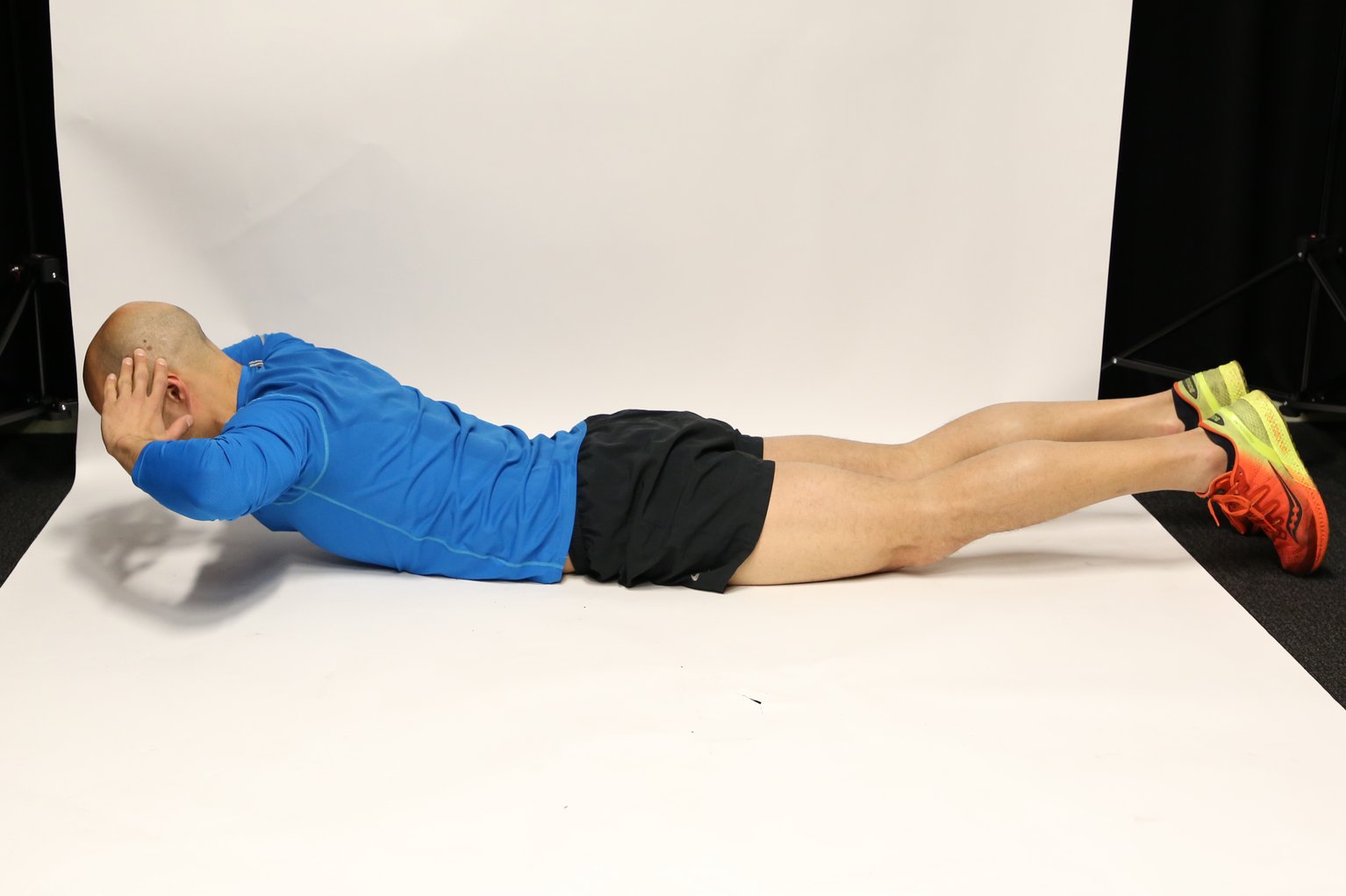 10minute home toning workout NHS