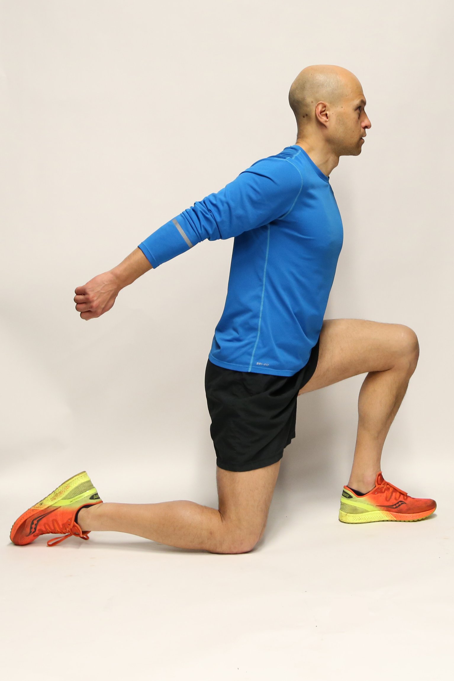 10minute upper arms workout NHS