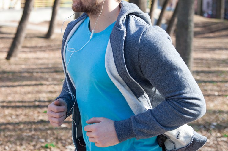 get-running-with-couch-to-5k-nhs